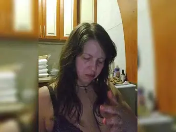 Bongacams Private Sex Chat of nimfastar77
