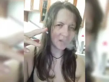 Bongacams Watch Live Sex Cams of nimfastar77