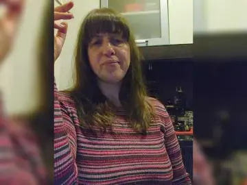 Bongacams Best live sex cam show of nimfastar77