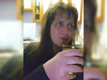 Bongacams Adult Webcam of nimfastar77