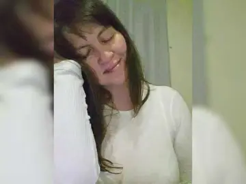 Bongacams Sex Chat of nimfastar77