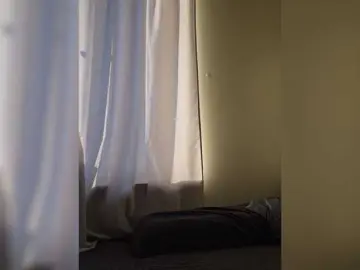 Bongacams Live Porn of nimfastar77