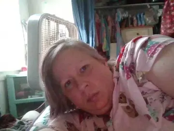 Bongacams Private Sex Chat of starlight1983