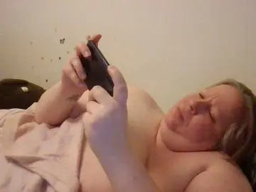 Bongacams Nude Webcam of starlight1983