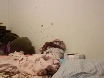 Bongacams Live Sex of starlight1983