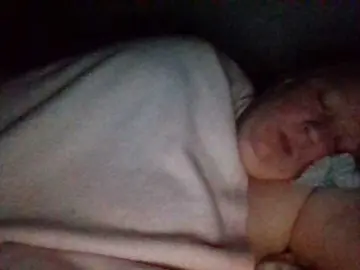 Bongacams Private Sex Chat of starlight1983