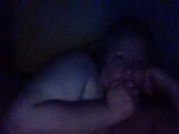 Bongacams Adult Webcams of starlight1983