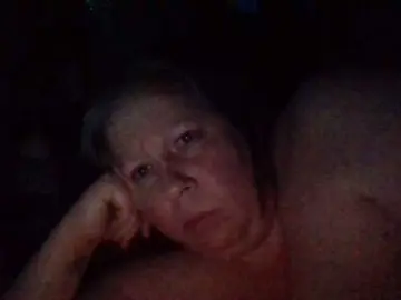 Bongacams Sex Cam of starlight1983