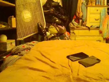 Bongacams Sex Chat of starlight1983