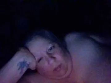 Bongacams Best live sex cam show of starlight1983