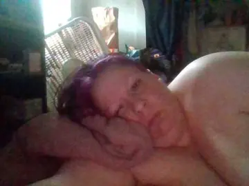 Bongacams Adult Webcams of starlight1983