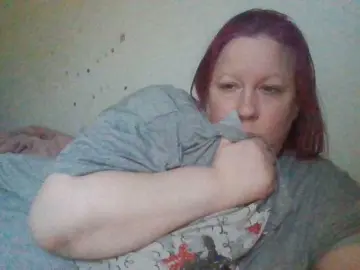 Bongacams Sex Cam of starlight1983