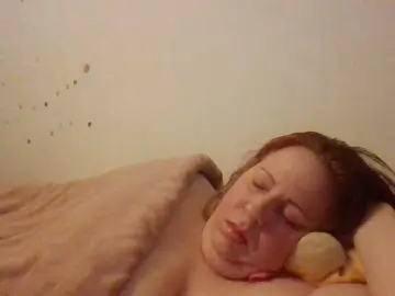 Bongacams Live Sex of starlight1983