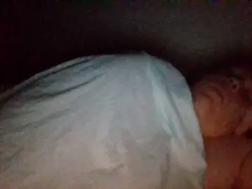 Bongacams Free Live Porn of starlight1983