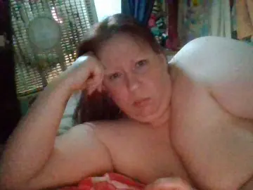 Bongacams Live Sex Cam of starlight1983