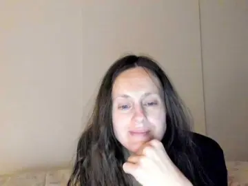 Bongacams Watch Live Sex Cams of Cimbelka