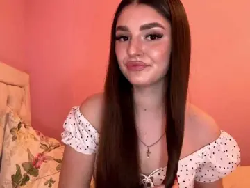 Bongacams Live Sex Cam of EmmaBarbieMeow