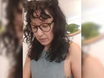 Bongacams Sex Cam of Fruttituttis