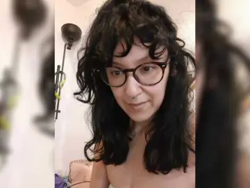 Bongacams Adult Webcams of Fruttituttis