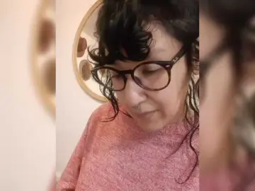 Bongacams Best live sex cam show of Fruttituttis