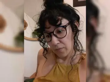 Bongacams Free Live Porn of Fruttituttis