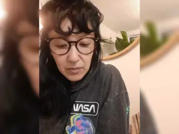 Bongacams Live Sex Cam of Fruttituttis