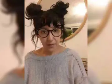 Bongacams Sex Chat of Fruttituttis