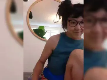 Bongacams Best live sex cam show of Fruttituttis