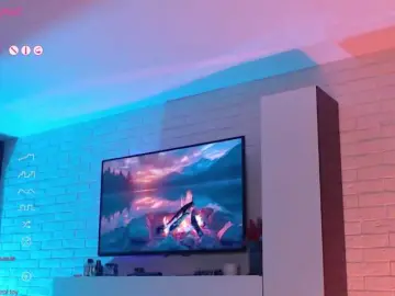 Bongacams Adult Webcams of Jade-Lumin