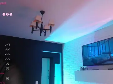 Bongacams Best Webcam of Jade-Lumin