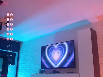 Bongacams Watch Live Sex Cams of Jade-Lumin