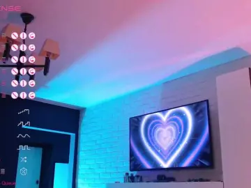 Bongacams Adult Video Chat of Jade-Lumin