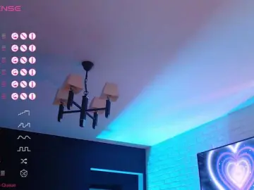 Bongacams Adult Webcams of Jade-Lumin