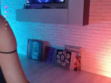 Bongacams Best live sex cam show of Jade-Lumin