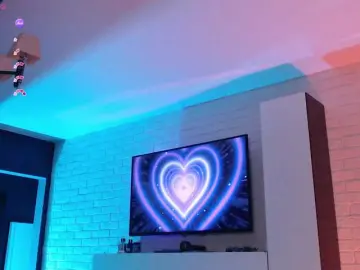 Bongacams Live Porn of Jade-Lumin