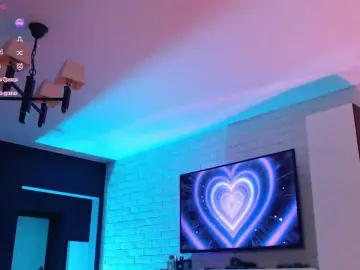 Bongacams Live Sex of Jade-Lumin