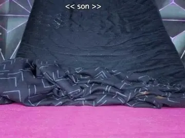 Bongacams Free Live Porn of Megann9