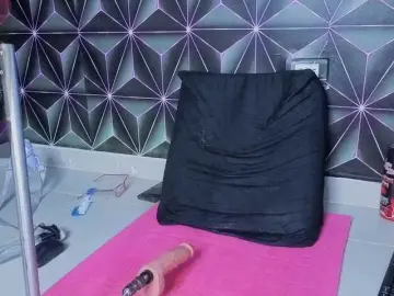 Bongacams Free Live Porn of Megann9