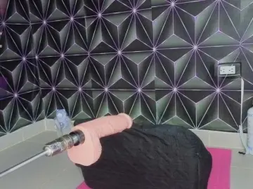 Bongacams Sex Chat of Megann9