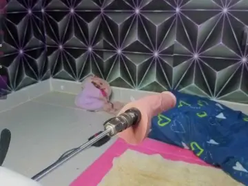 Bongacams Best Webcam of Megann9