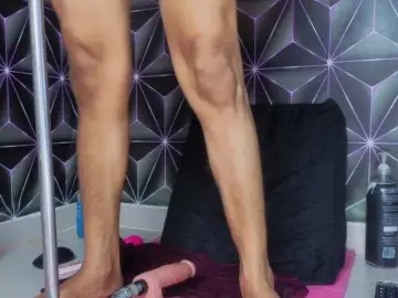 Bongacams Sex Cam of Megann9