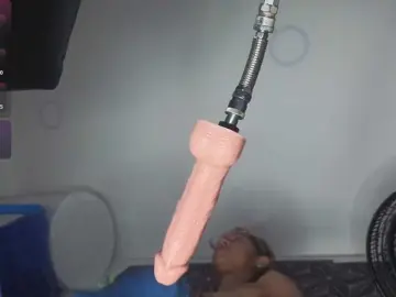 Bongacams Free Live Porn of Megann9