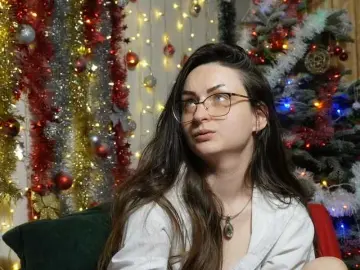 Bongacams Live Porn of NaughtYHomemadE