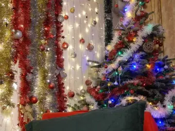 Bongacams Adult Webcams of NaughtYHomemadE