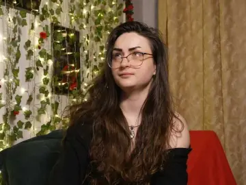 Bongacams Best Webcam of NaughtYHomemadE