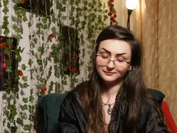 Bongacams Free Live Porn of NaughtYHomemadE