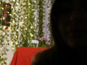 Bongacams Live Sex of NaughtYHomemadE