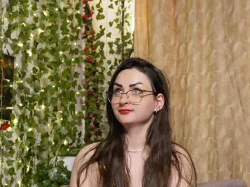 Bongacams Best live sex cam show of NaughtYHomemadE