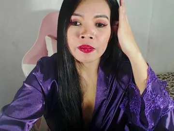 Bongacams Watch Live Sex Cams of PinaySweetMommyxx