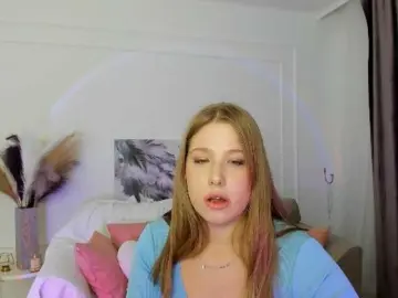 Bongacams Free Porn Cam of SweetDaylight